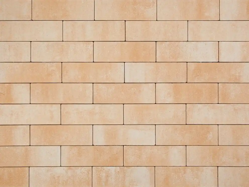 Smartton Mont blanc 30x10x6 cm Speciale Aanbieding