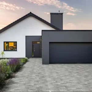 Bestel Nu Smartton banenverband 8 cm Matterhorn