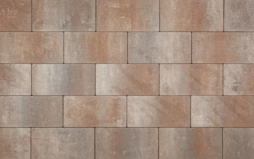 Smartton XL Kilimanjaro 30x15x8 cm Bestel Nu