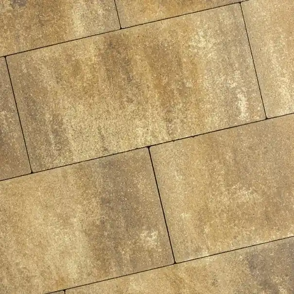 Smartton XL Sierra Madre 30x15x8 cm Koop Online