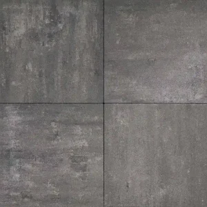 Smartton XS Amiata 50x50x5 cm Meest Verkocht