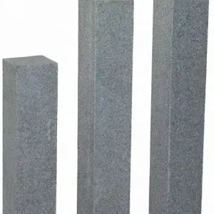 Palissade Tahiti blue supreme piazzo 100x12x12 cm - maandprijs Voordeelprijs