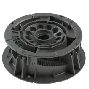 SpiraPave - T22 verstelbare tegeldrager 24-29 mm Superprijs