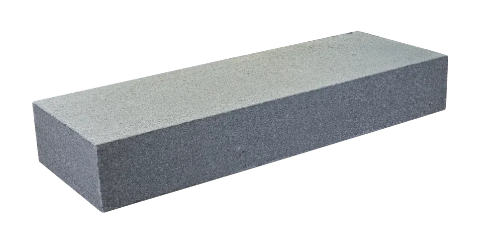 Traptrede Tahiti blue piazzo linea 50x35x15 cm Express Levering
