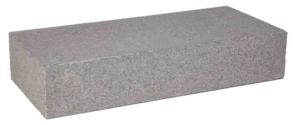 Traptrede Tahiti blue piazzo linea 100x35x15 cm - maandprijs Laatste Kans