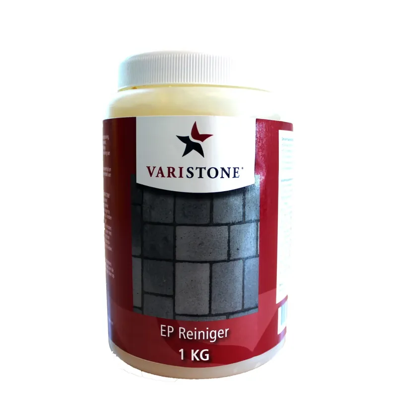 Varistone EP Reiniger (1kg) Weekendaanbieding