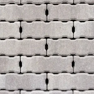 Waterpasserende DF Green Label 21x7x8 Lazise Gecertificeerd