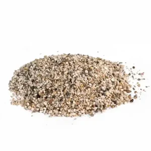 **20 kg Grind 2-5 mm** Seizoensaanbieding