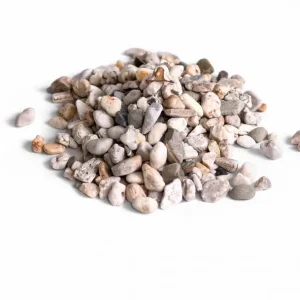 **20 kg Grind 8-16 mm** Tijdelijk Beschikbaar