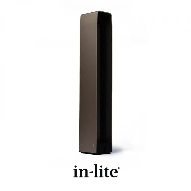 in-lite - Ace High Gecertificeerd