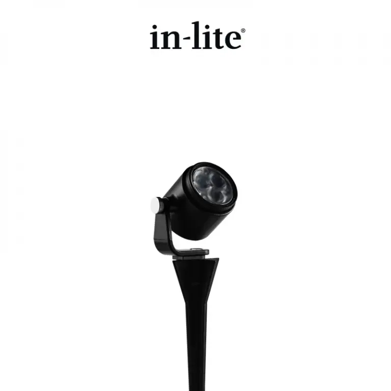 Korting in-lite - Mini Scope
