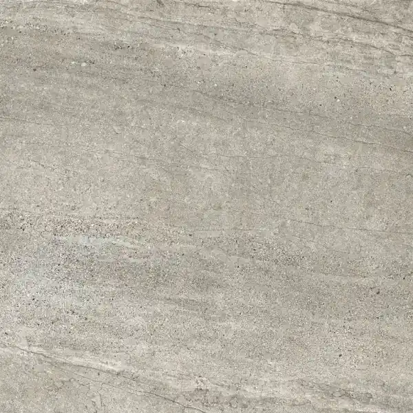 Premium GeoCeramica® 60x60x4 Aspen Oxide