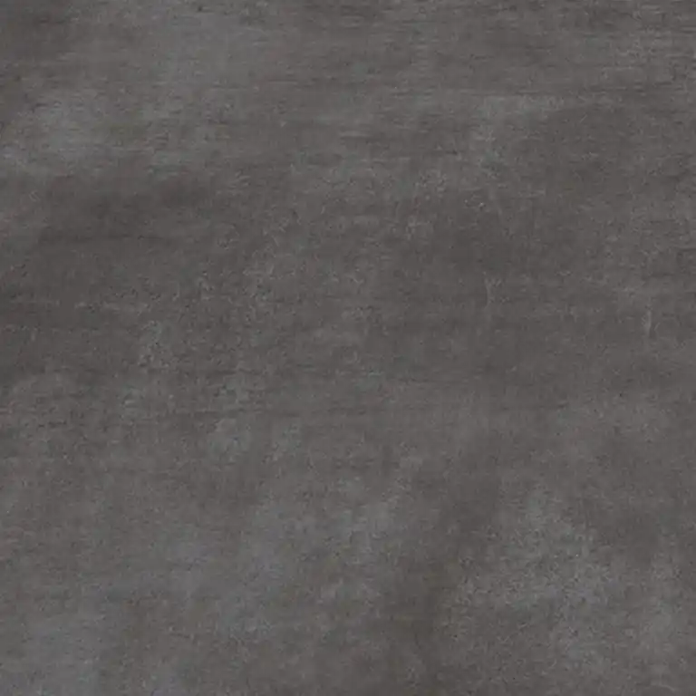 GeoCeramica® Entrée 60x60x4 Flow Black Meest Verkocht