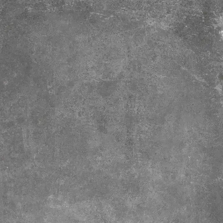 GeoCeramica® 60x60x4 Entrée Ambiente Antracite Dagaanbieding