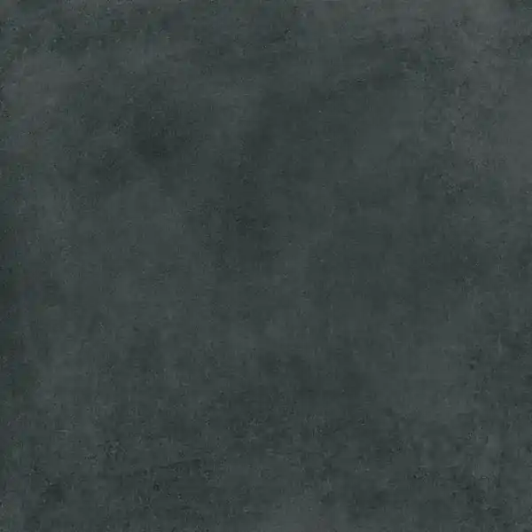 GeoCeramica® 60x60x4 Glocal Absolute Koop Online