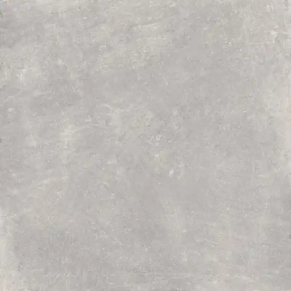 Uitverkoop GeoCeramica® 60x60x4 Grande Piazza Napoli