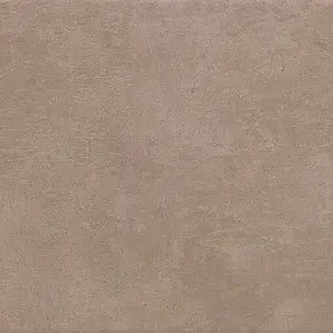 GeoCeramica® 60x60x4 Evoque Tobacco Meest Verkocht
