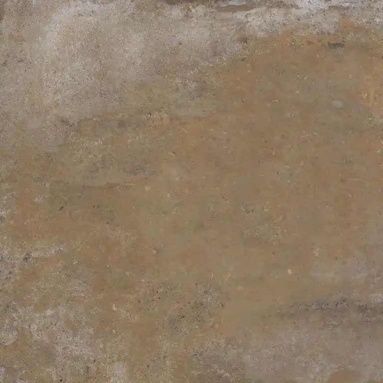 Speciale Aanbieding GeoCeramica® 60x60x4 Chateaux Cotto
