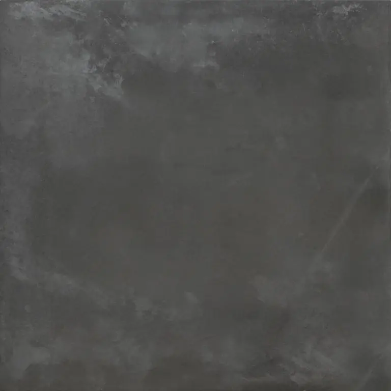 GeoCeramica® 60x60x4 Concreet Black # Nieuw