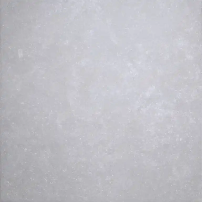 GeoCeramica® 60x60x4 Pietra Blu Ciaro Alleen Vandaag
