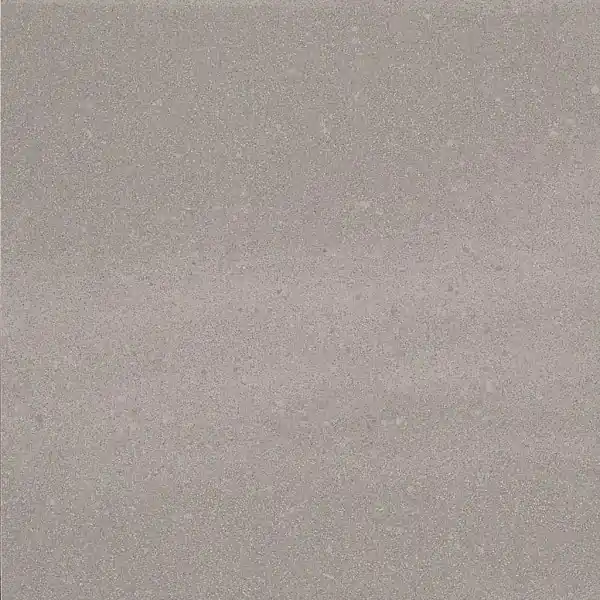 GeoCeramica® 60x60x4 Solid Stone Grey Hete Deal