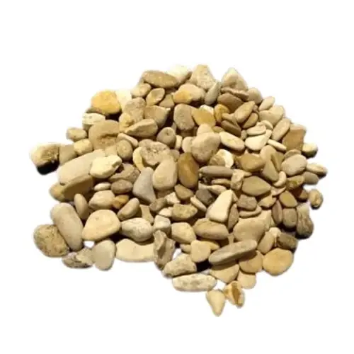 Korting Castlegrind 8-16 mm (1000 kg)