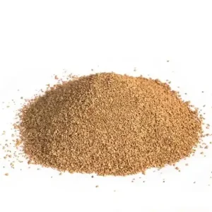 20 kg Inveegsplit Geel 1-3 mm Alleen Vandaag