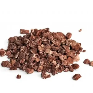 Direct Beschikbaar 20 kg Rouge Imperial Split 8-16 mm