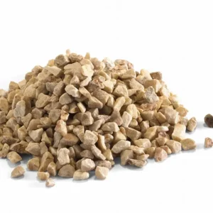 25 kg Valenciasplit 8-16 mm Exclusieve Aanbieding