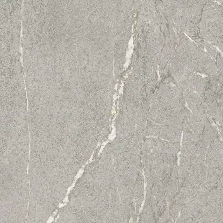 Veilige Betaling GeoCeramica® 60x60x4 Imola The Rock Silver