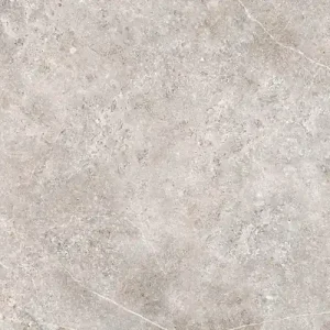 GeoCeramica® 60x60x4 Landstone Gravel Direct Verzonden