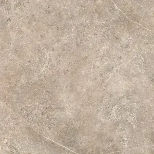 GeoCeramica® 60x60x4 Landstone Taupe Shop Nu