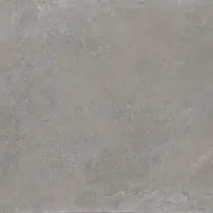 GeoCeramica® 60x60x4 Motion Iron Gereduceerde Prijs