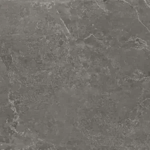GeoCeramica® 60x60x4 Motion Musk # Meest Verkocht