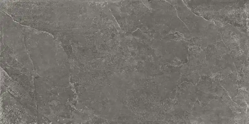 GeoCeramica® 60x60x4 Motion Musk # Meest Verkocht