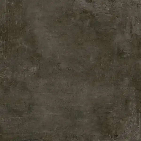 Veilige Betaling GeoCeramica® 60x60x4 Patch-Plus Black