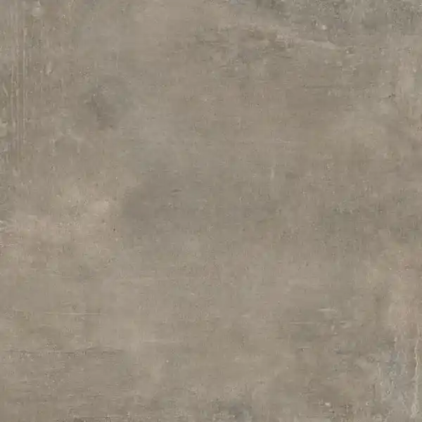 Meest Verkocht GeoCeramica® 60x60x4 Patch-Plus Grey