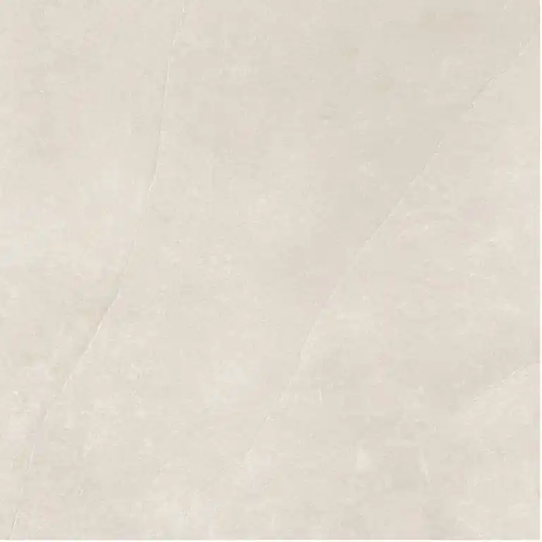 GeoCeramica® 60x60x4 Ipanema Sandy Beach Direct Verzonden