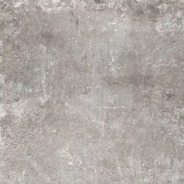 GeoCeramica® 60x60x4 Palanta-Plus Smoke Rechtstreeks Van De Fabrikant
