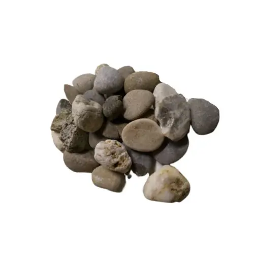 Moraine 16-32 mm (1000 kg) Snelle Levering