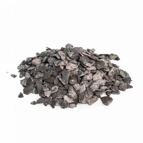 Canadian Slate grijs-blauw 10-30 mm (1000 kg) Laatste Versie