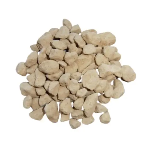 Ardenner 8-16 geel (1000 kg) Hoge Kwaliteit