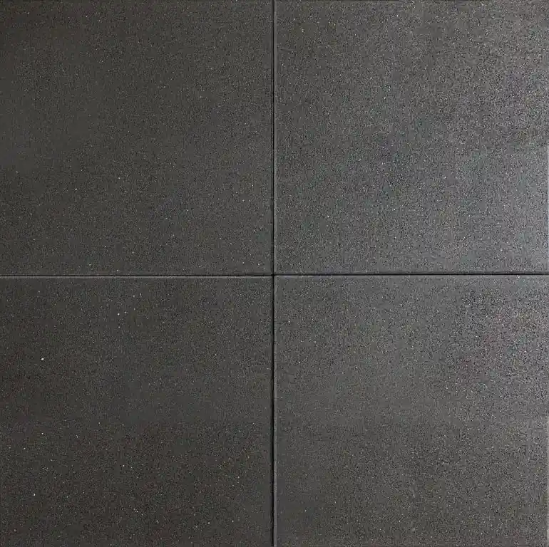 Veilige Betaling Eliton Supreme Linea XXS Mount Everest 60x60x4 cm