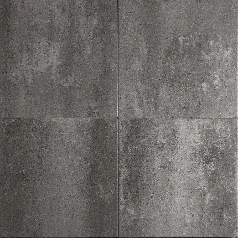 Eliton Supreme Linea XXS Amiata 60x60x4 cm Bestseller