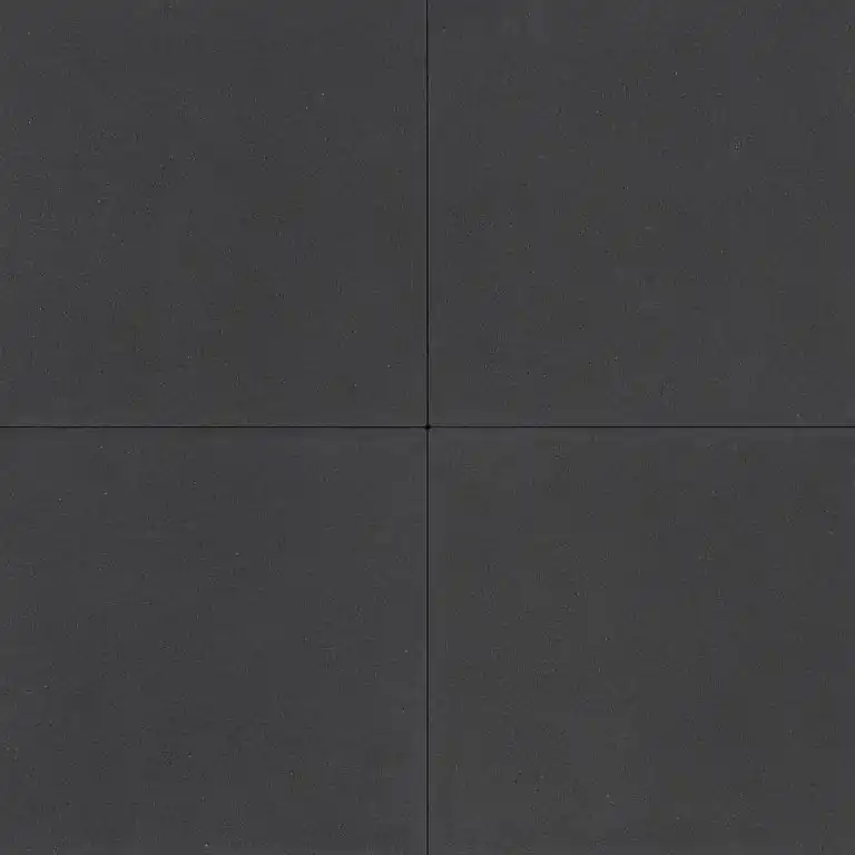 Recto 60x60x5 cm Mount Everest Bestel Nu