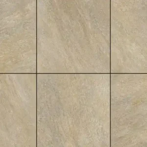 Lage Kosten Keramische tegel 40x80x2 cm Due Messina Oro