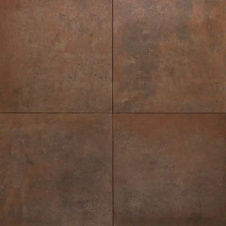 Smartton SE XXS 60x60x4 cm Adamello ** Aanbieding