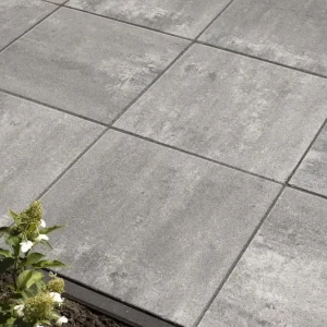 Smartton Linea XXS Amiata 60x60x4 cm Koop Online