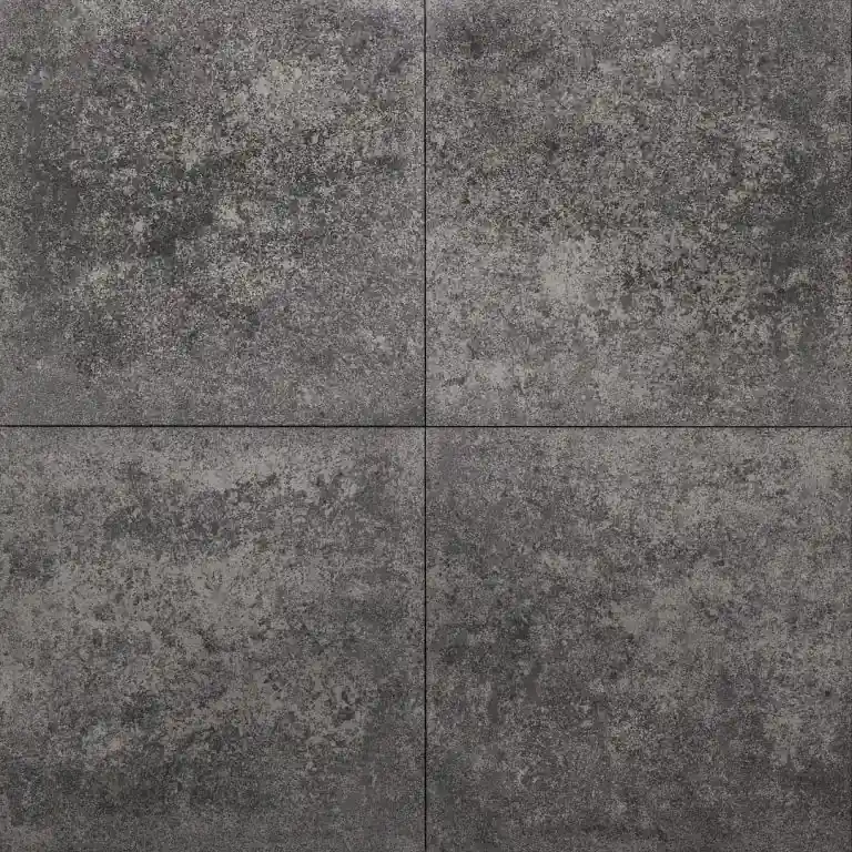Goedkoop Smartton SE XXS 60x60x4 cm Amiata **