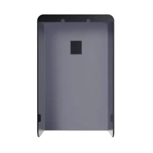 in-lite - HUB Protector 1 (HUB 75) Laatste Versie
